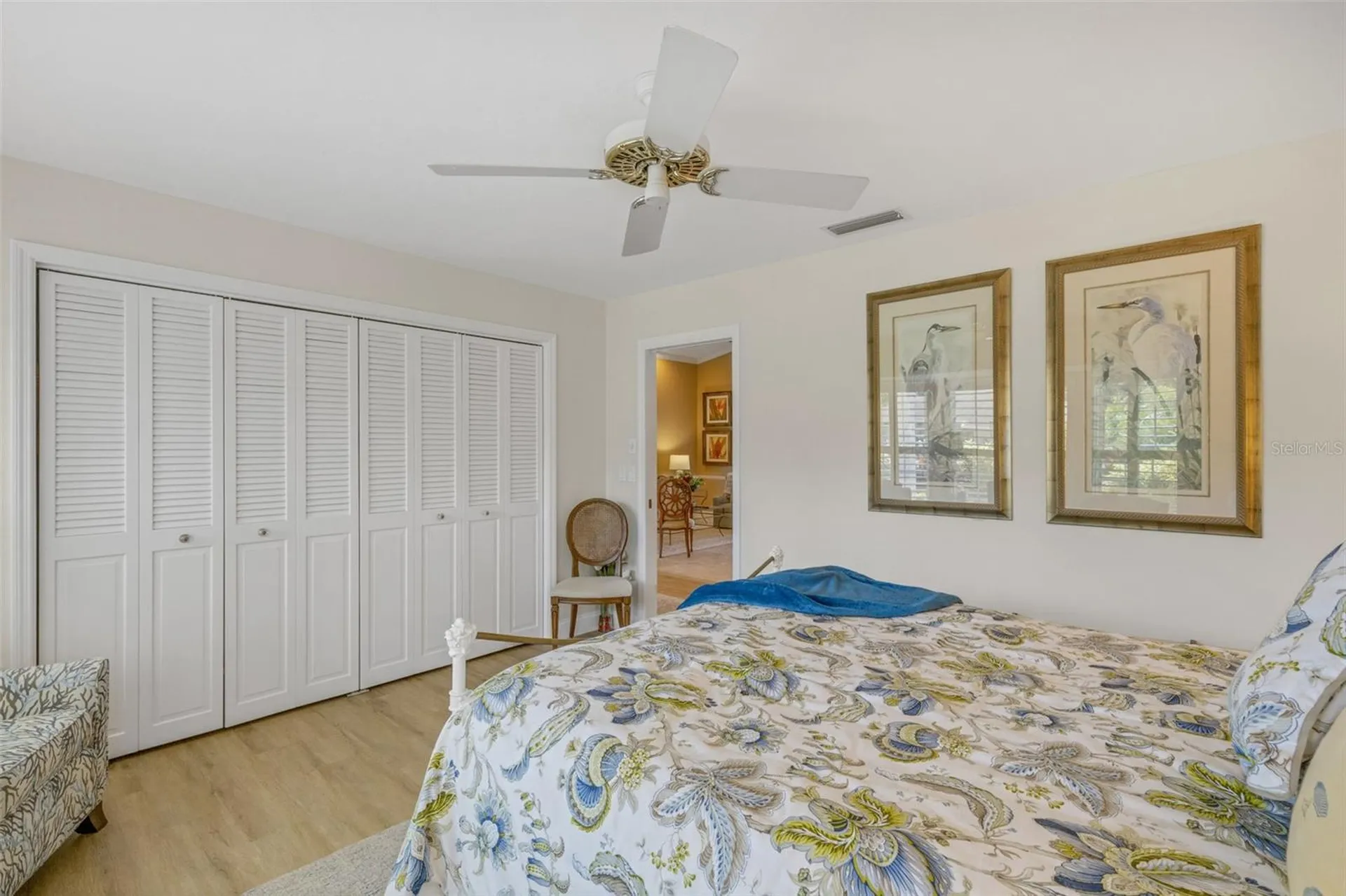 5679 Country Lakes Drive Sarasota FL 34243