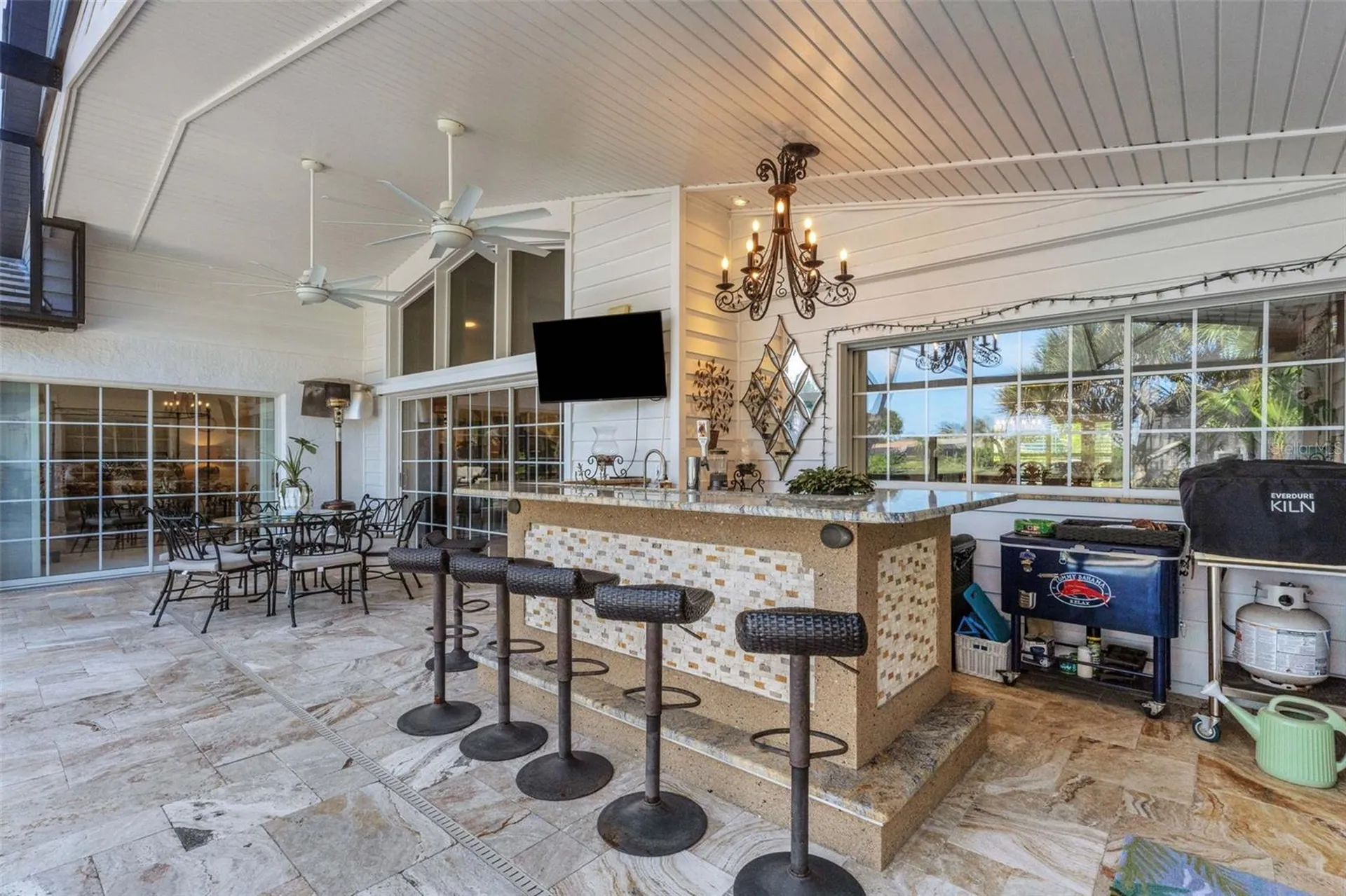 5679 Country Lakes Drive Sarasota FL 34243