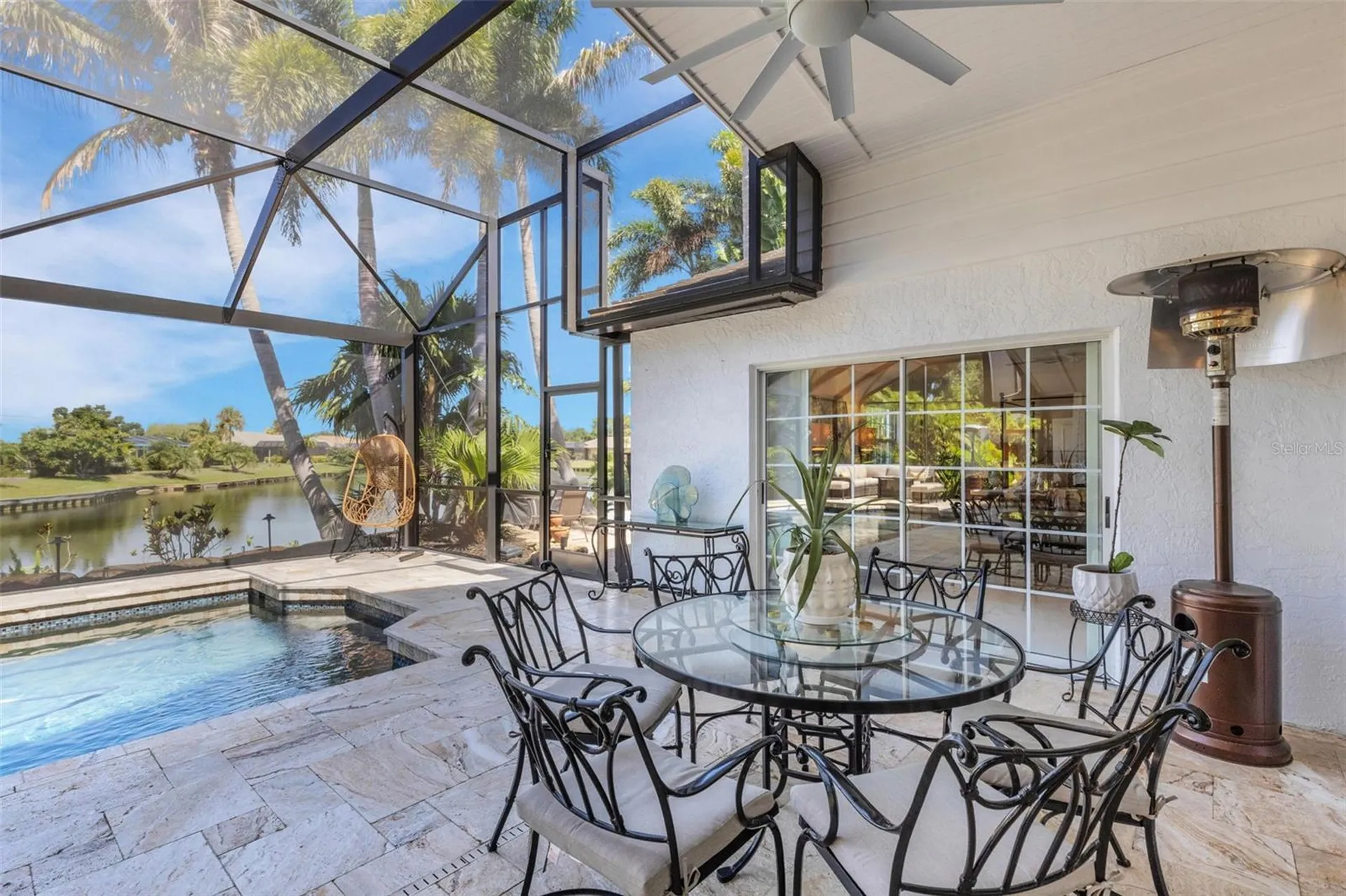 5679 Country Lakes Drive Sarasota FL 34243