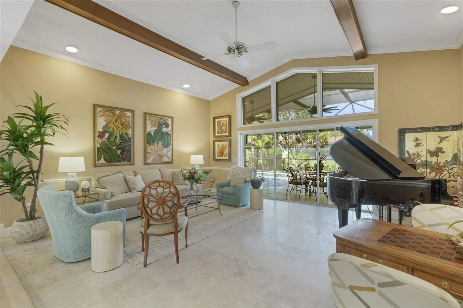 5679 Country Lakes Drive Sarasota FL 34243