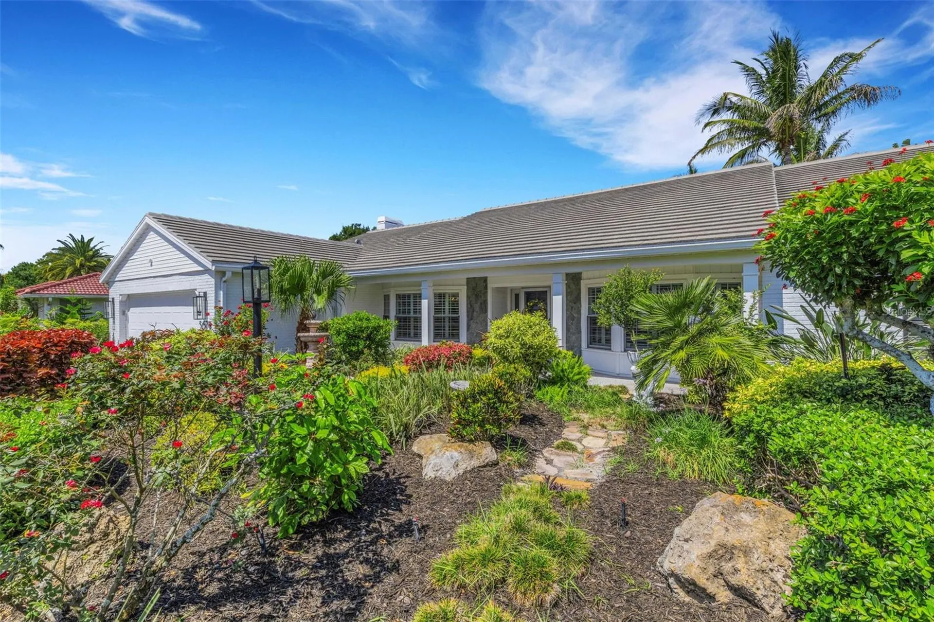 5679 Country Lakes Drive Sarasota FL 34243