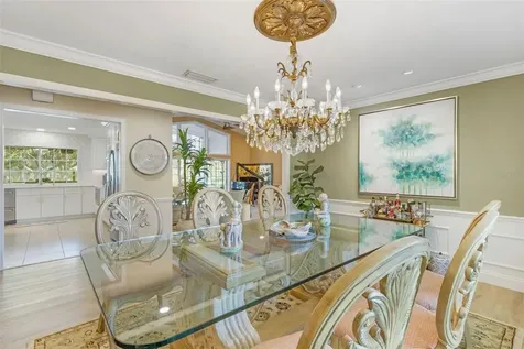 5679 Country Lakes Drive Sarasota FL 34243