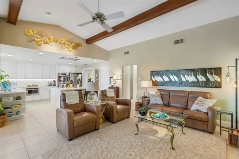 5679 Country Lakes Drive Sarasota FL 34243