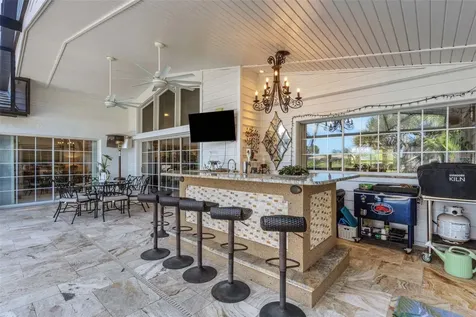 5679 Country Lakes Drive Sarasota FL 34243