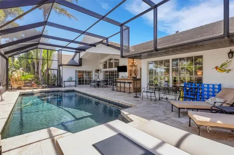 5679 Country Lakes Drive Sarasota FL 34243