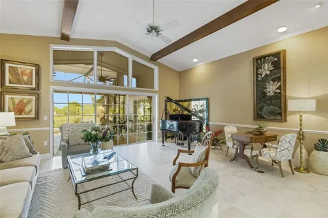 5679 Country Lakes Drive Sarasota FL 34243
