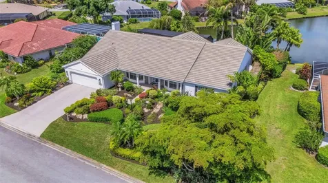 5679 Country Lakes Drive Sarasota FL 34243