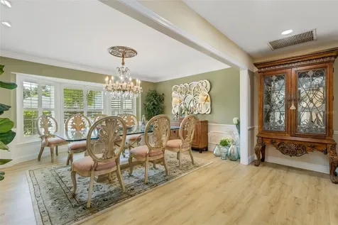 5679 Country Lakes Drive Sarasota FL 34243