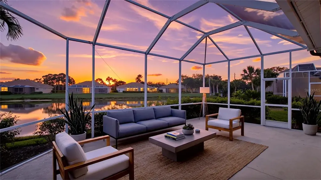 9532 Forest Hills Circle Sarasota FL 34238