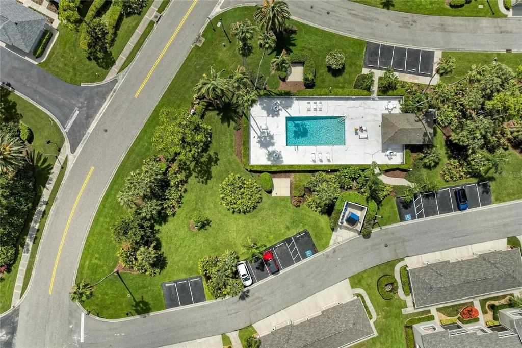 9532 Forest Hills Circle Sarasota FL 34238