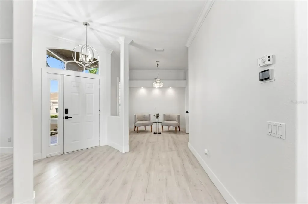 9532 Forest Hills Circle Sarasota FL 34238