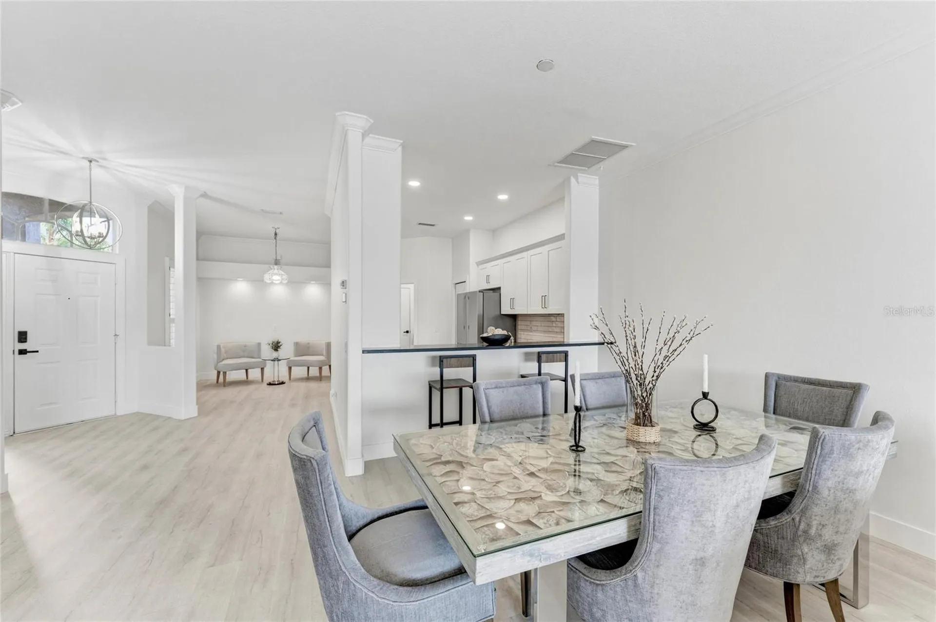 9532 Forest Hills Circle Sarasota FL 34238