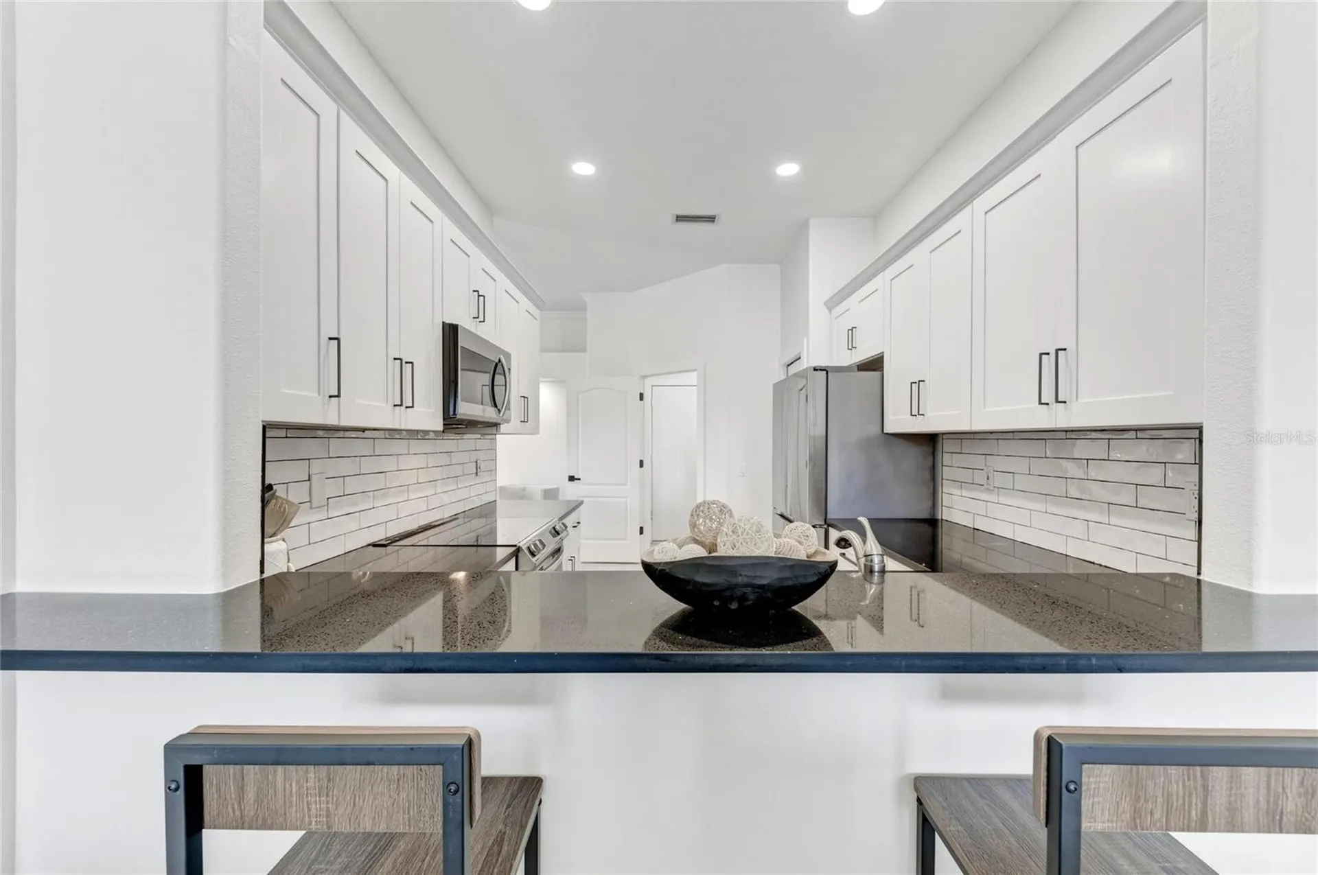 9532 Forest Hills Circle Sarasota FL 34238
