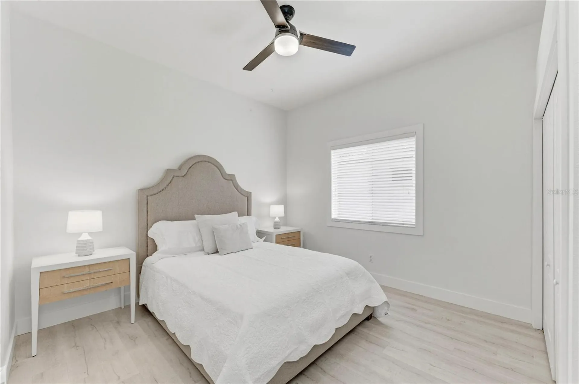 9532 Forest Hills Circle Sarasota FL 34238