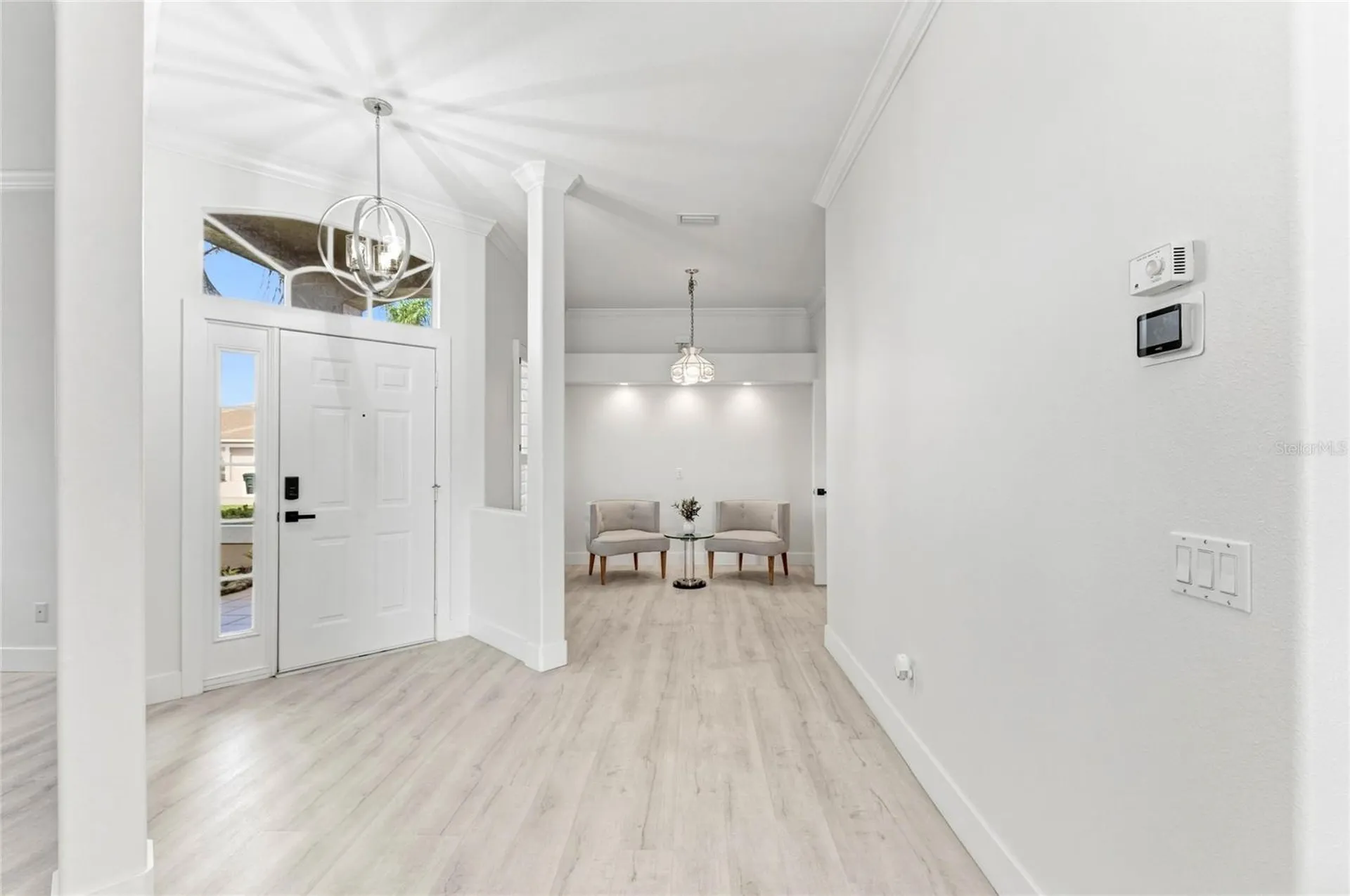 9532 Forest Hills Circle Sarasota FL 34238