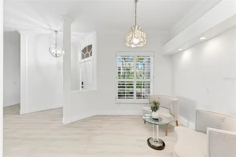 9532 Forest Hills Circle Sarasota FL 34238
