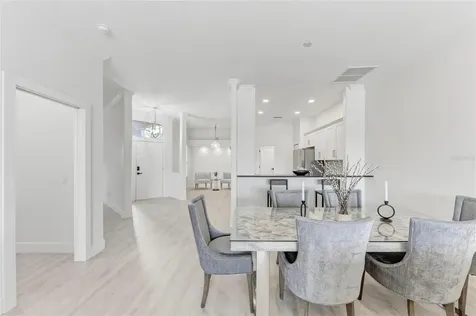 9532 Forest Hills Circle Sarasota FL 34238