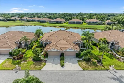 9532 Forest Hills Circle Sarasota FL 34238