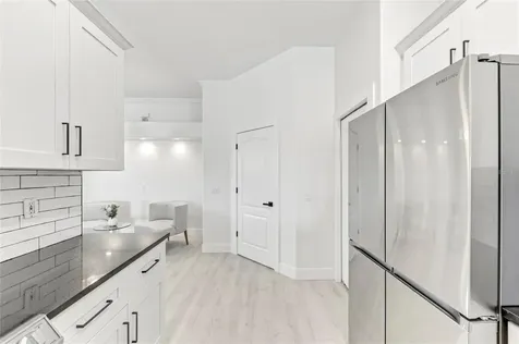 9532 Forest Hills Circle Sarasota FL 34238