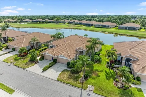 9532 Forest Hills Circle Sarasota FL 34238