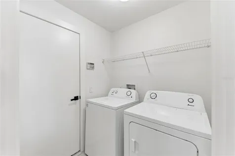 9532 Forest Hills Circle Sarasota FL 34238