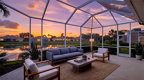 9532 Forest Hills Circle Sarasota FL 34238