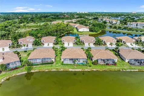 9532 Forest Hills Circle Sarasota FL 34238