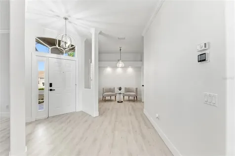 9532 Forest Hills Circle Sarasota FL 34238