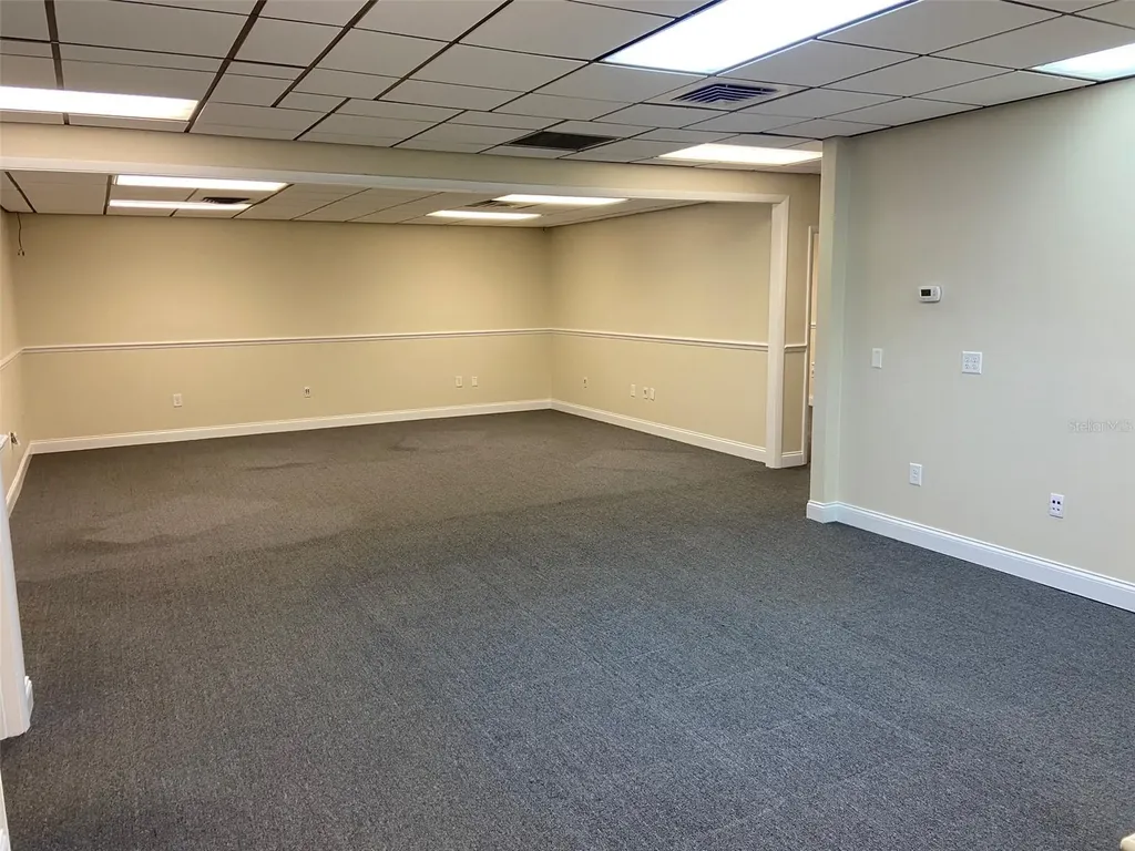 3501 SW 2nd Avenue Gainesville FL 32607