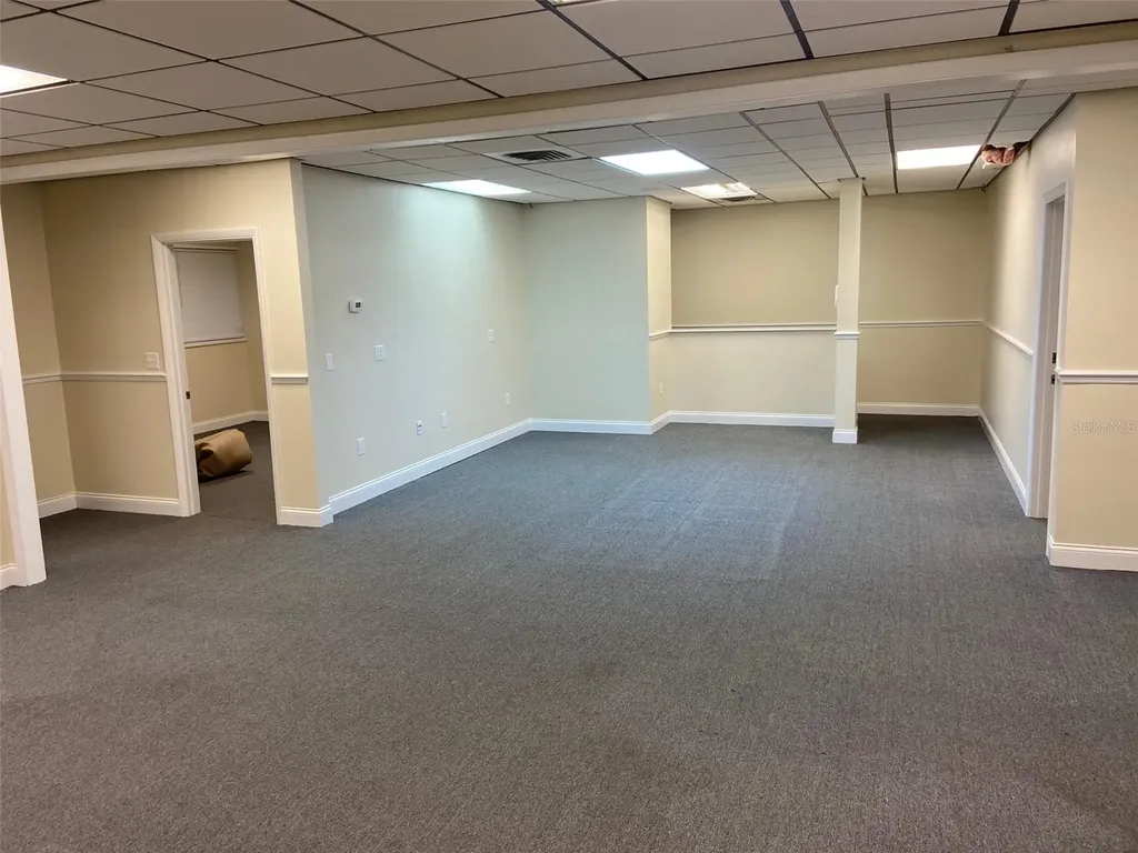 3501 SW 2nd Avenue Gainesville FL 32607