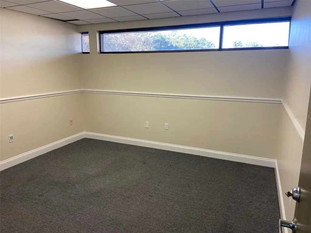 3501 SW 2nd Avenue Gainesville FL 32607