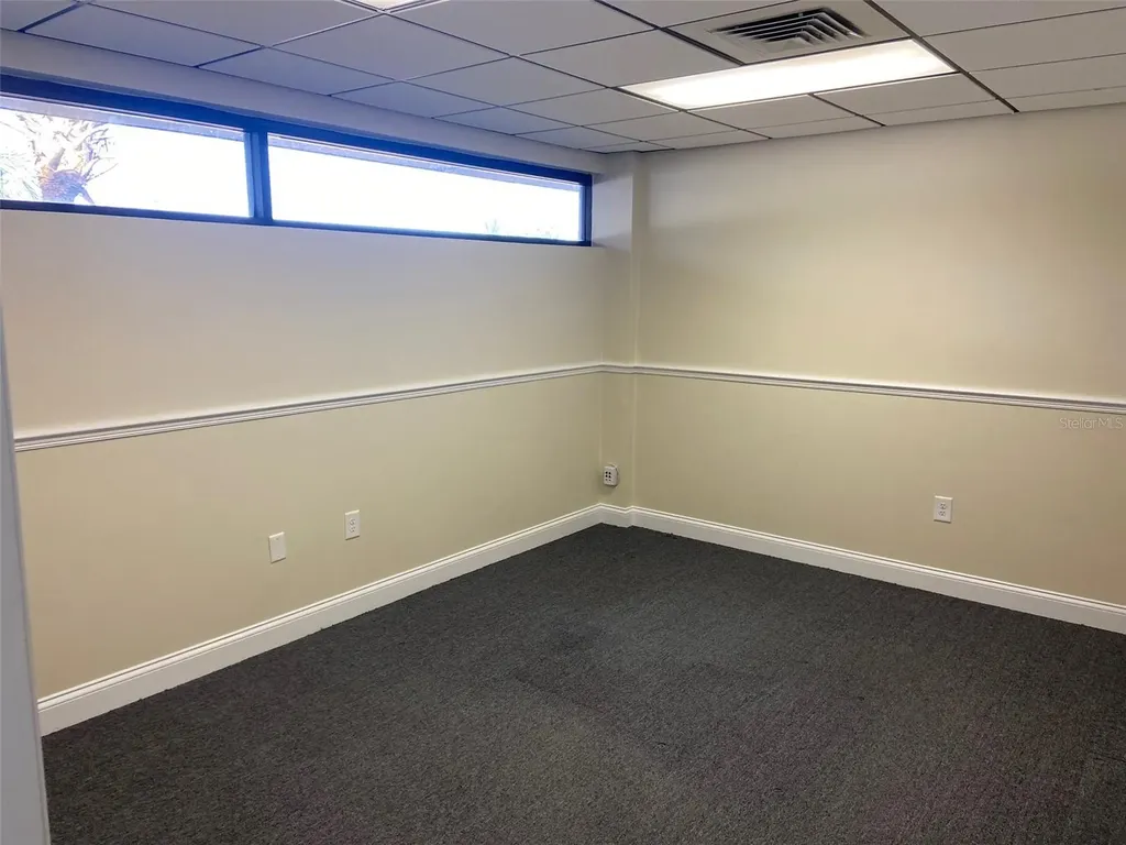 3501 SW 2nd Avenue Gainesville FL 32607