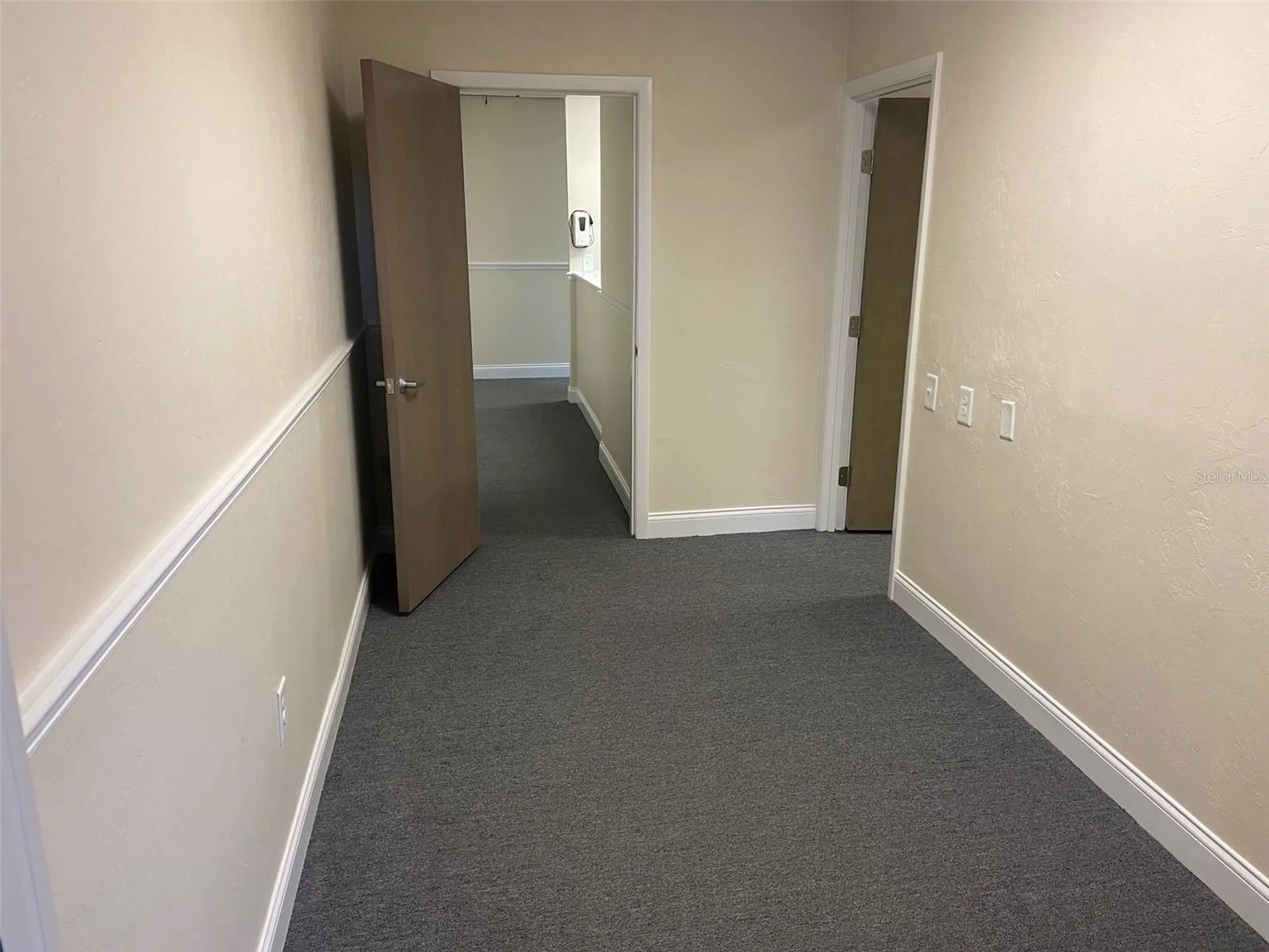 3501 SW 2nd Avenue Gainesville FL 32607
