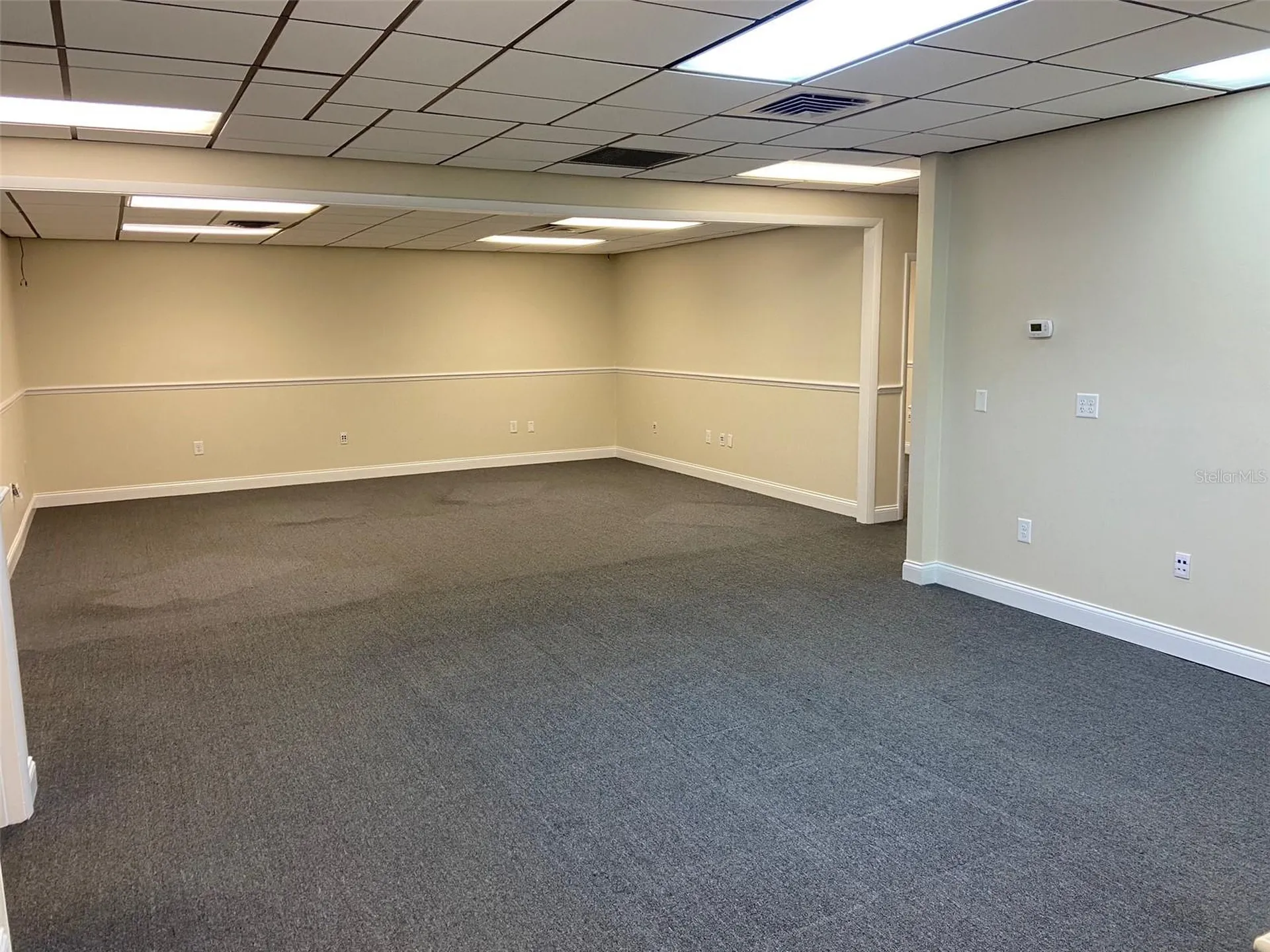 3501 SW 2nd Avenue Gainesville FL 32607