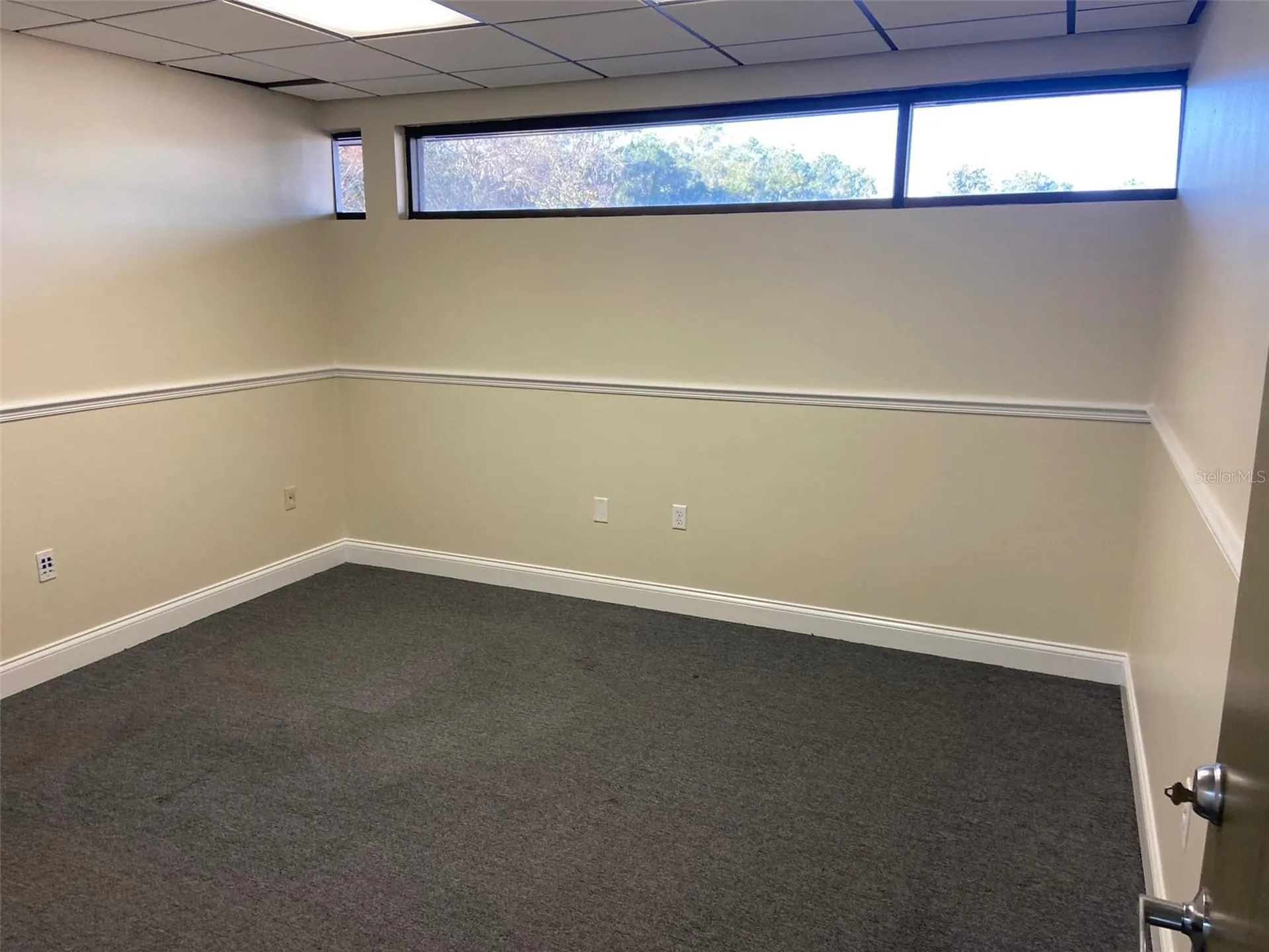 3501 SW 2nd Avenue Gainesville FL 32607
