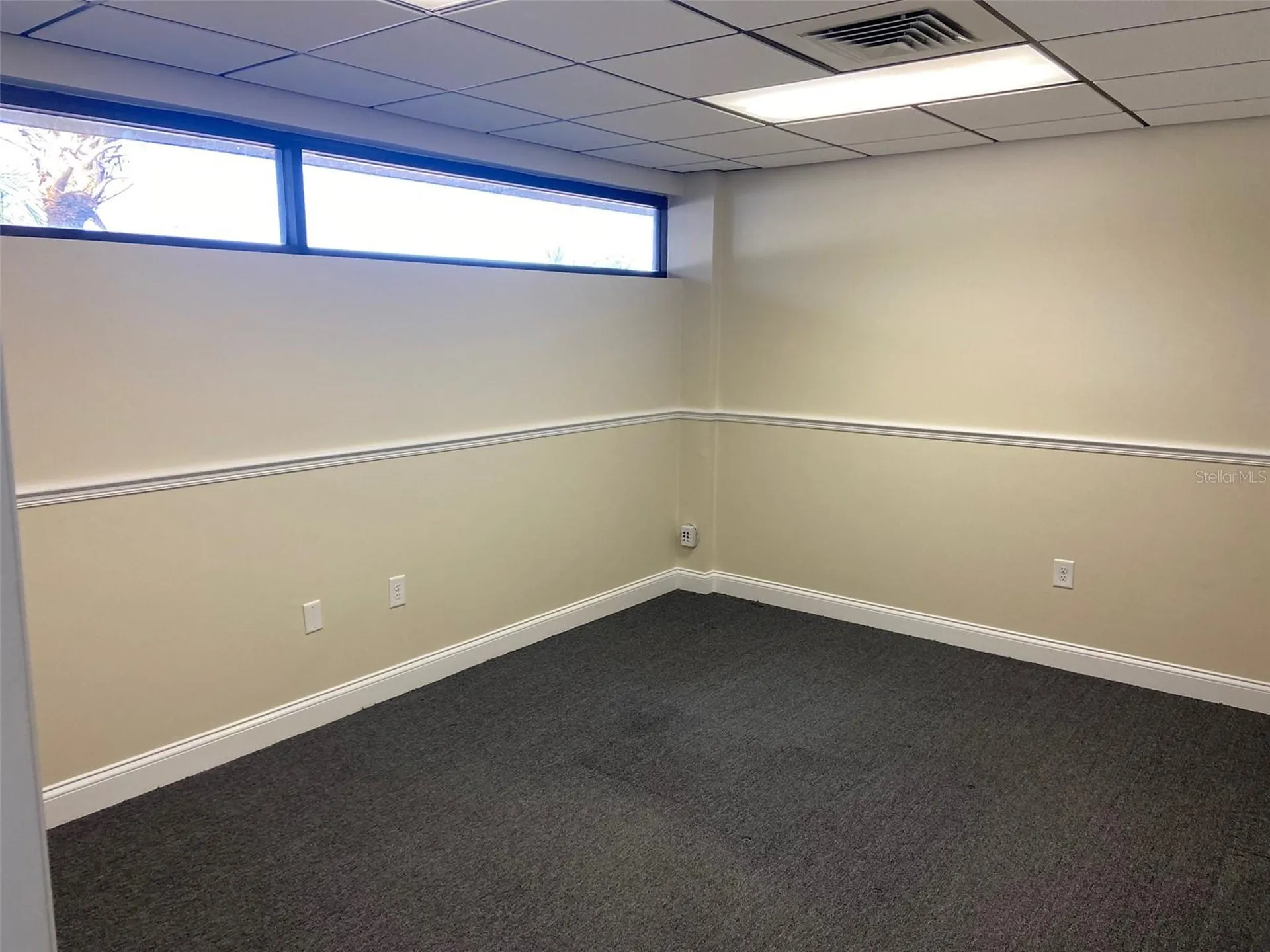 3501 SW 2nd Avenue Gainesville FL 32607