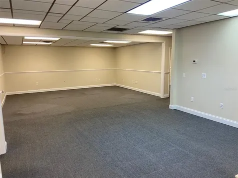 3501 SW 2nd Avenue Gainesville FL 32607