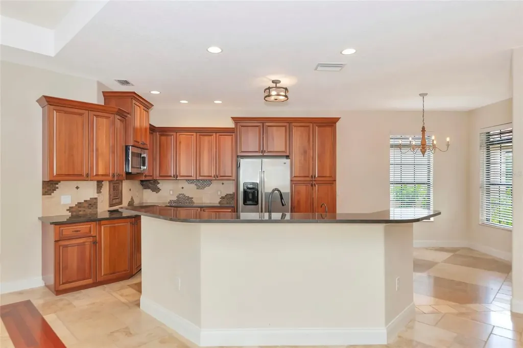 5624 Aaron Court Sarasota FL 34232