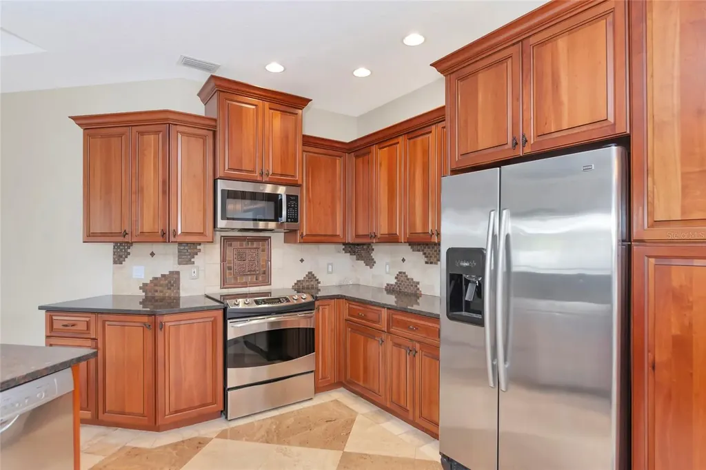 5624 Aaron Court Sarasota FL 34232