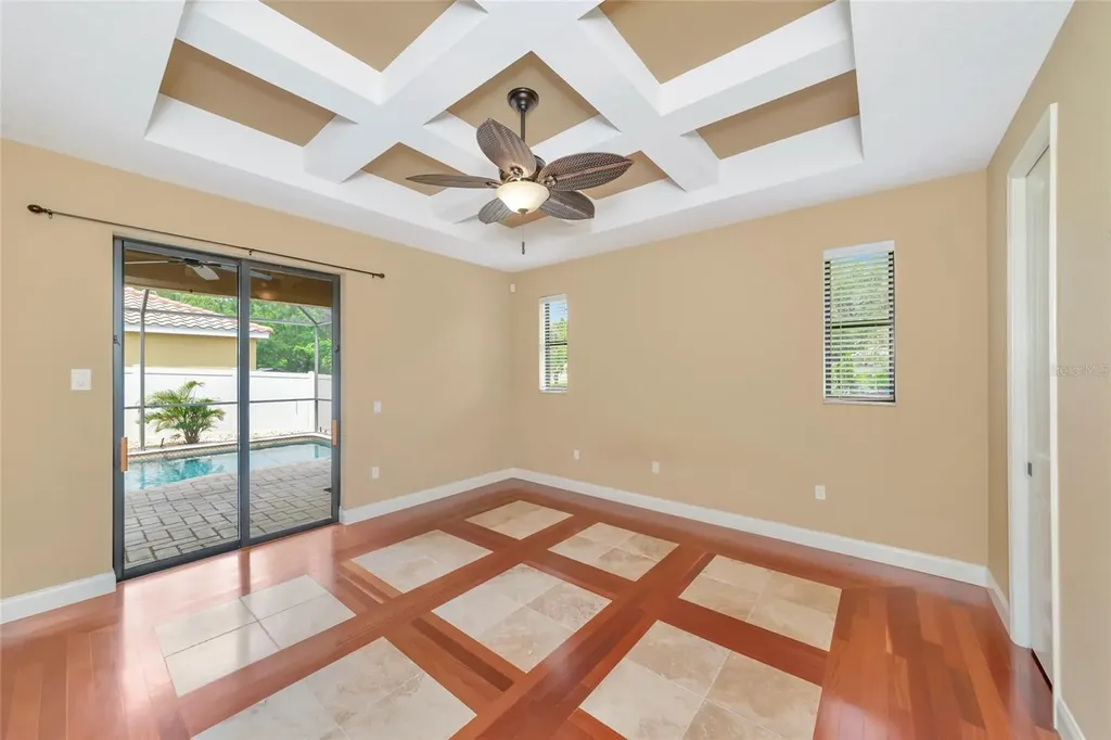 5624 Aaron Court Sarasota FL 34232