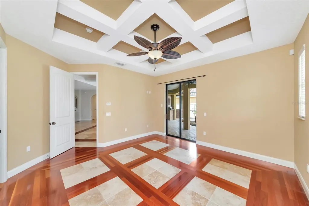 5624 Aaron Court Sarasota FL 34232