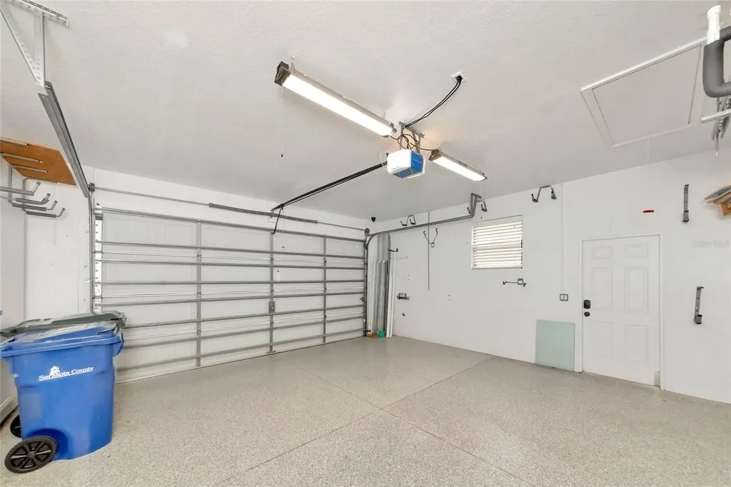 5624 Aaron Court Sarasota FL 34232
