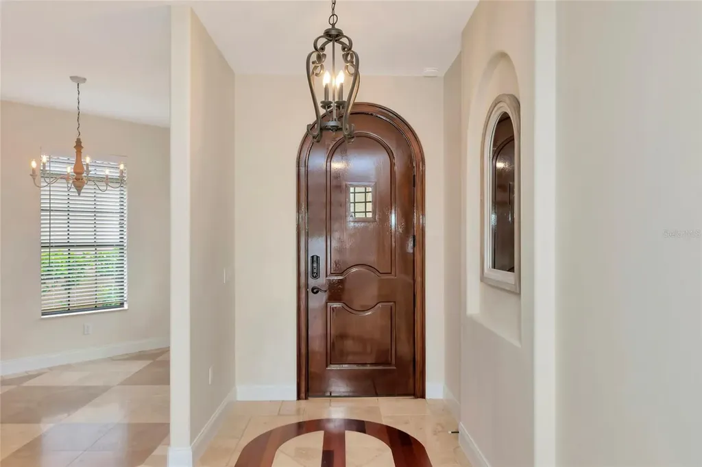 5624 Aaron Court Sarasota FL 34232