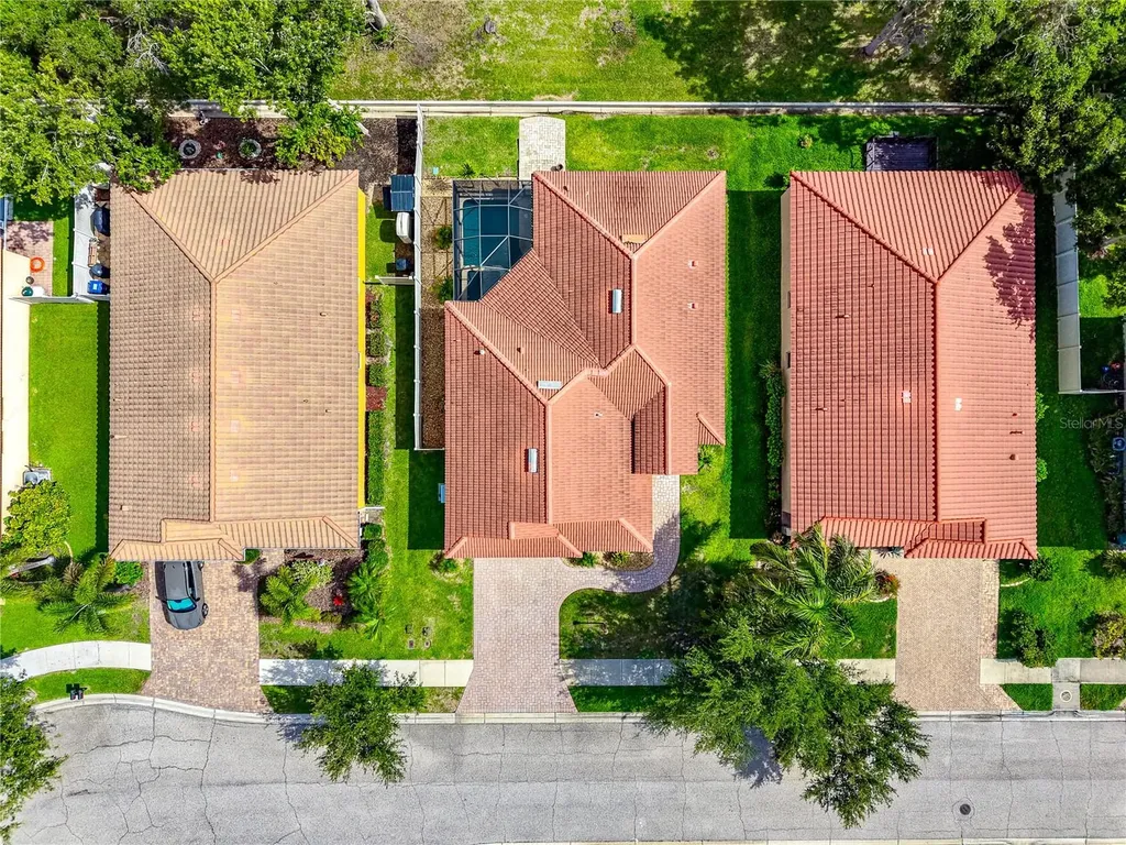 5624 Aaron Court Sarasota FL 34232