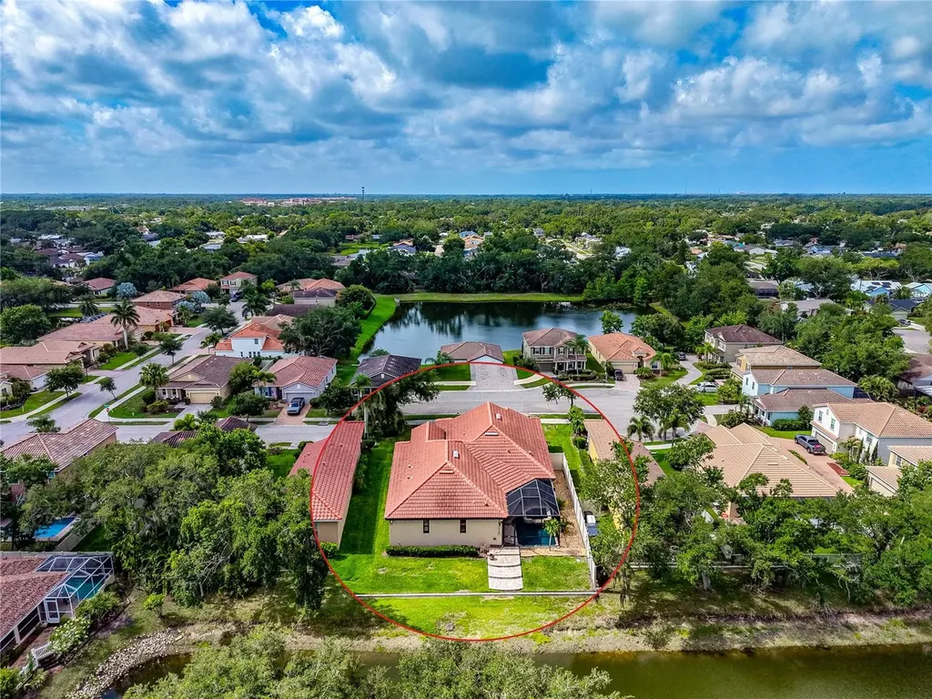 5624 Aaron Court Sarasota FL 34232