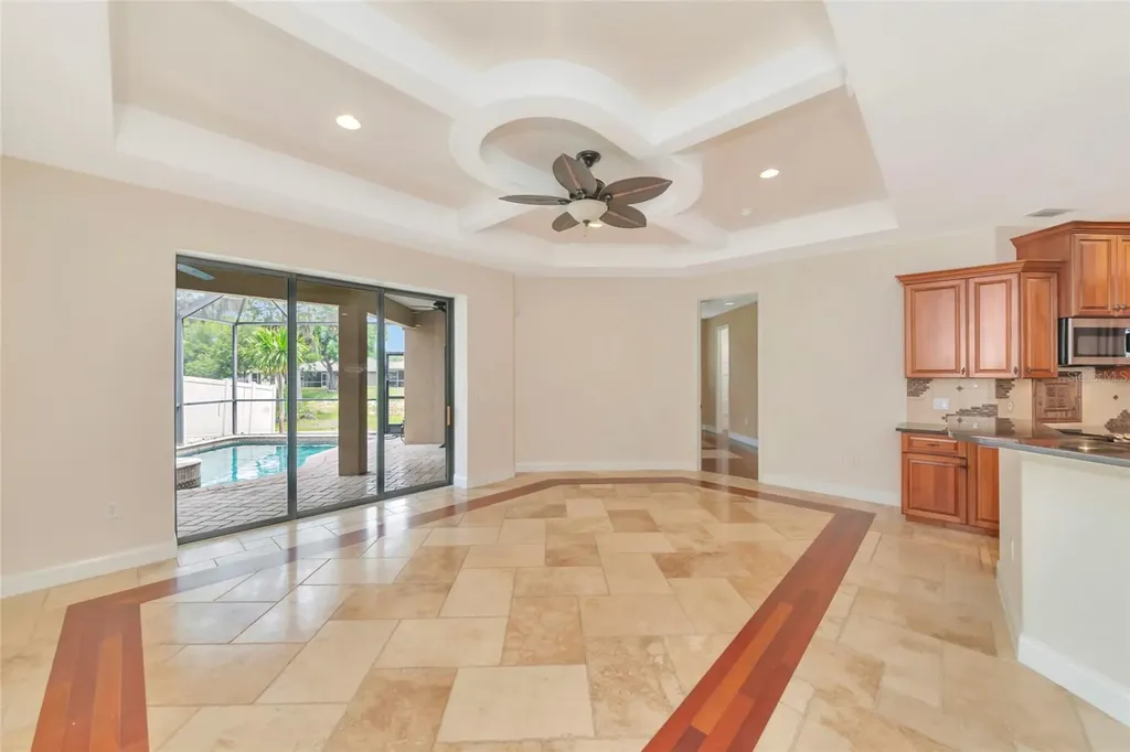 5624 Aaron Court Sarasota FL 34232