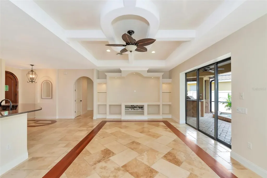 5624 Aaron Court Sarasota FL 34232