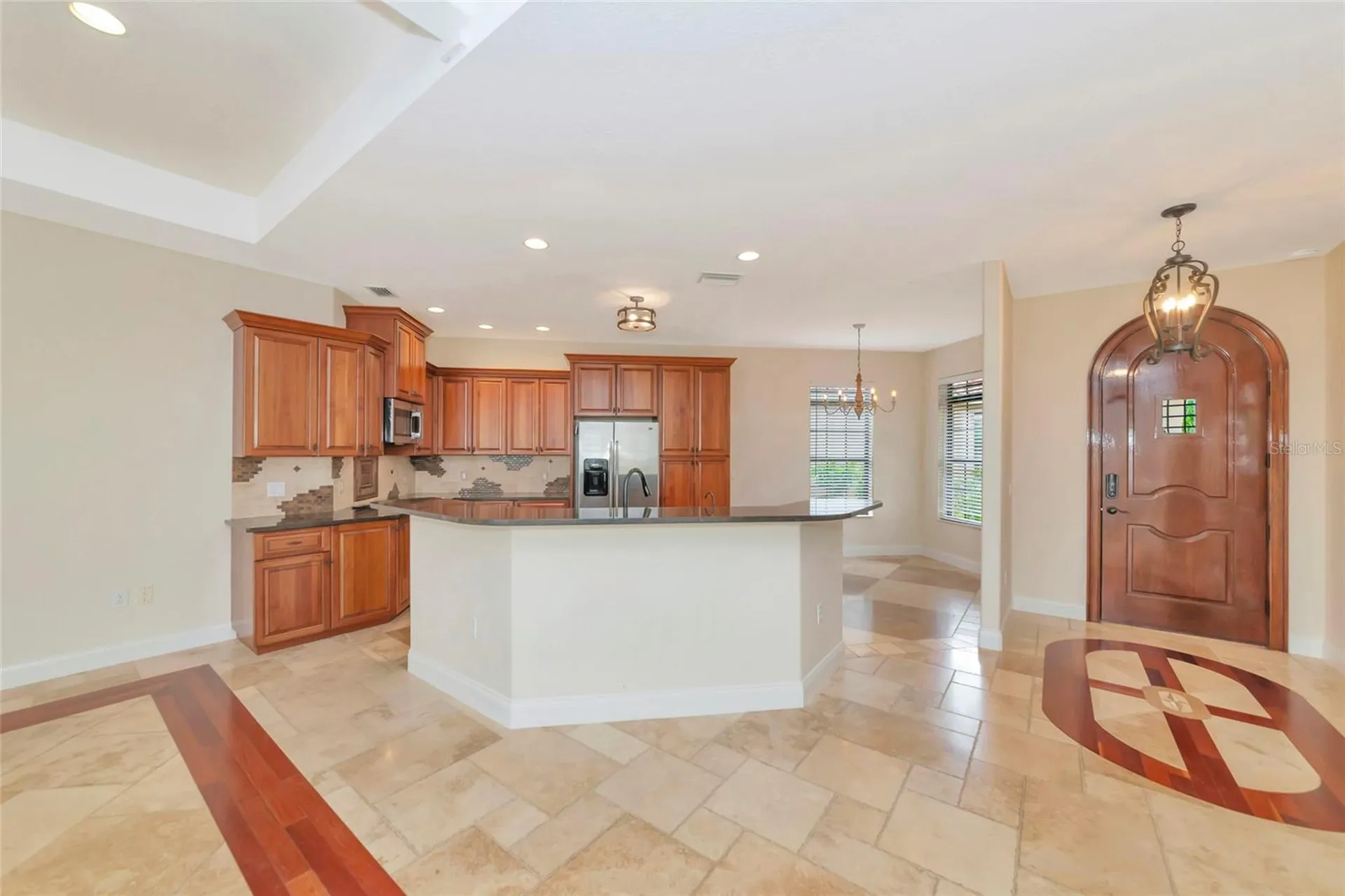 5624 Aaron Court Sarasota FL 34232