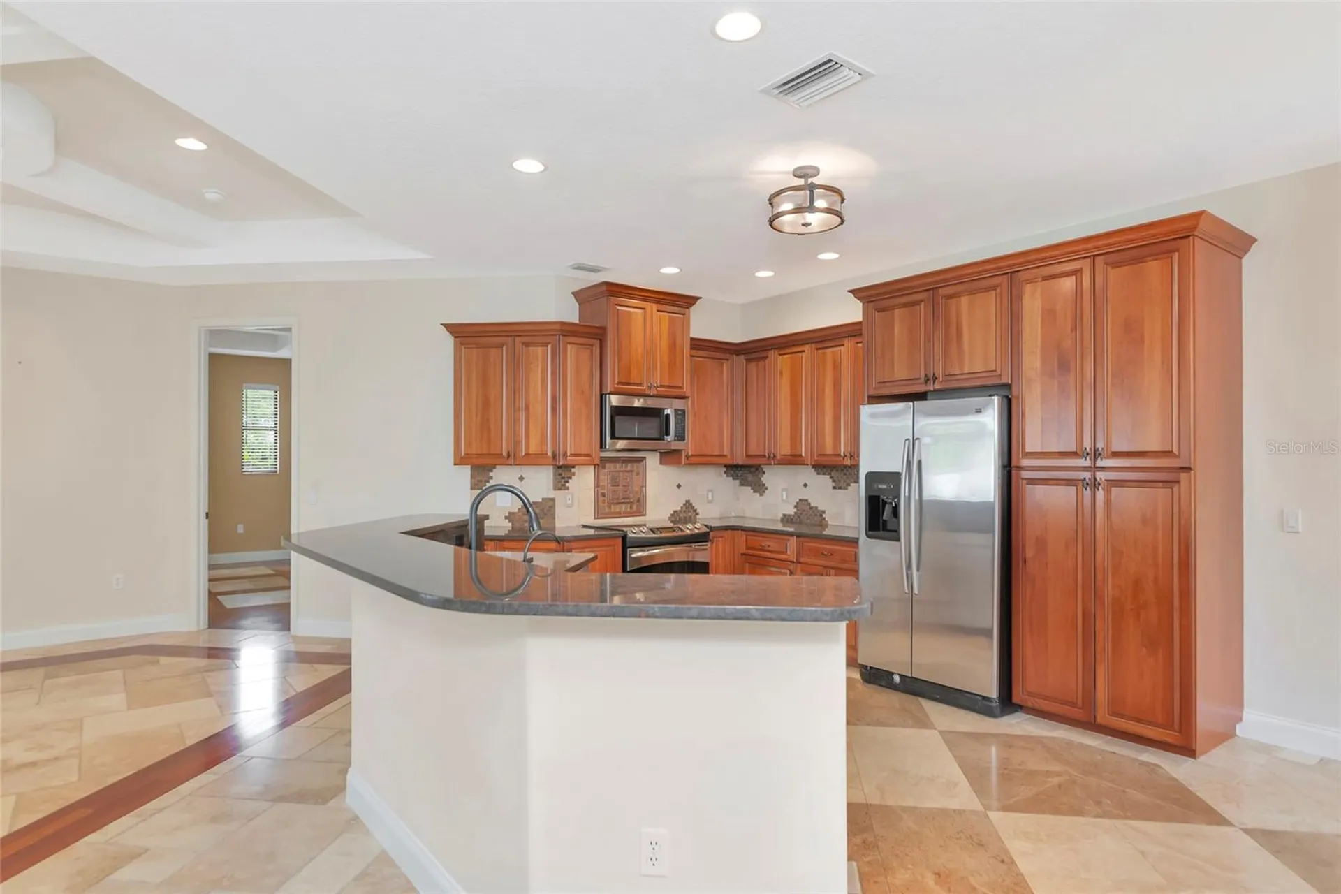 5624 Aaron Court Sarasota FL 34232