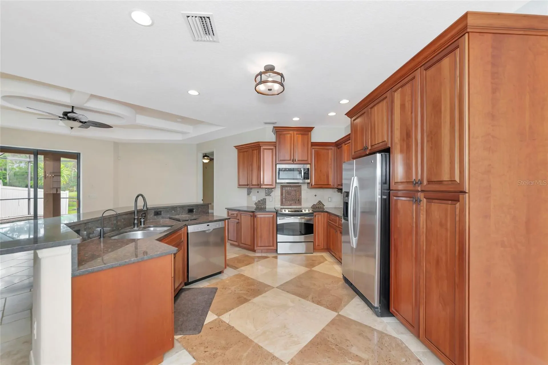 5624 Aaron Court Sarasota FL 34232